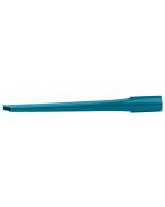 Makita Kierzuigmond lang blauw 198990-0