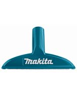 Makita Meubelzuigmond blauw 199041-2