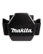 Makita Opbergbakje 455732-8