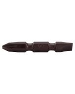 Makita Schroefbit PH2xSl6x45mm 784614-0
