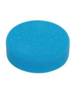 Makita Spons blauw 150 mm P-21733
