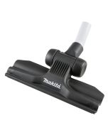 Makita Vloerzuigmond harde vloer&tapijt 199454-7