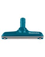 Makita Vloerzuigmond tapijt blauw 198527-3