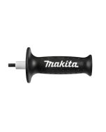 Makita Zijhandgreep PO6000C 144163-3