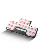 TIP FOR OH-106 SUCTION NOZZLE