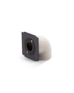 ANGLE TUBE FOR PROFI 45