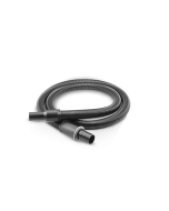 COMPACT HOSE