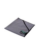 Unger ErgoTec Ninja MicroWipe 40x40 cm