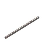 Unger S-Rail Soft