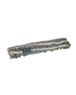 Unger ErgoTec Ninja Inwasserhoes