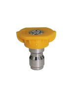 Ivo Spraymax 30 Norzel Geel