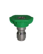 Ivo Spraymax 30 Norzel Groen