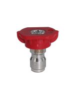 Ivo Spraymax 30 Norzel Rood