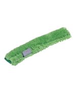 Unger MicroStrip Inwashoes Groen