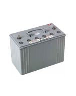 Numatic Accu 100Amp 12V