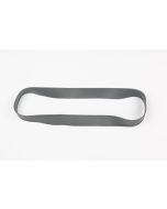 Numatic Bufferring 45cm (Glad)