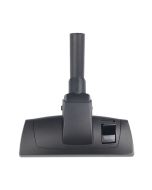Numatic 32 mm combizuigmond ProFlo, 270 mm