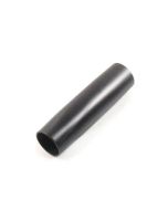 Numatic 32 mm kunststof adapter