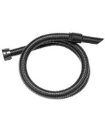 Origineel Numatic 32 mm Parallelle slang compleet, 2,2 meter