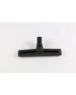 Numatic 38mm MultiFlo zuigmond borstel/Rubber (NVB-31C)