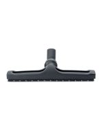 Numatic Stofzuigmond ProFlo Borstel/borstel Kunststof 40cm 38mm