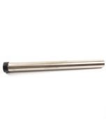 Numatic zuigbuis RVS 38MM