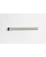 Numatic 38 mm rechte buis aluminium