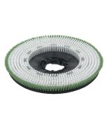 Numatic Polyscrub schrobborstel 550 mm