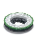 Numatic Polyscrub schrobborstel 330 mm