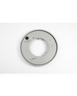 Numatic Stofopvangring NS/BMD