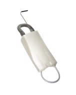 Numatic Vloeistoftank 6 liter NLL - HLL