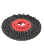 Numatic Padloc padhouder 360 mm