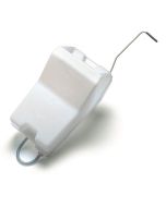 Numatic Vloeistoftank 10 liter