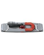 Numatic Vlakmophouder Hang-on/Drop-off systeem 40 cm