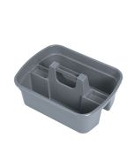Numatic Servocare Caddy Grijs