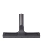 Numatic 32 mm parketzuigmond, 300 mm met parkeerstand (MultiFlo)