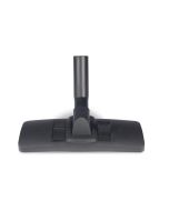 Numatic 32 mm combizuigmond, 300 mm