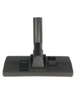 Numatic Combizuigmond Ecoflow, 27cm, 32mm compleet met elb. zonder C-clip t.b.v. RSB