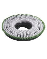 Numatic Polyscrub schrobborstel 370 mm