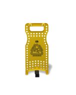 Numatic Wet floor sign 3-talig