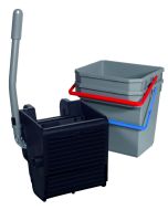 Numatic SRK 0 mopkit t.b.v. SM werkwagens