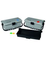 Numatic SRK 5 mopkit t.b.v. SM/PM werkwagens