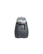Numatic Vuilwatertank t.b.v 244NX