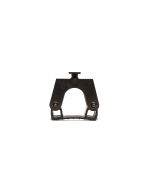 Numatic Steelklem nugrip, t-verbinding