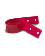 Numatic Set rubbers t.b.v. 244NX