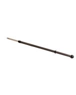 Numatic Mopsteel telescopisch, 98-160 cm