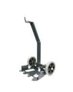 Numatic Transport trolley t.b.v. 244NX