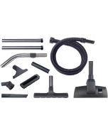 Numatic Kit AS32