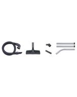 Numatic Kit AA30E 32mm voor RSB 140
