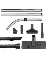 Numatic Kit AH3